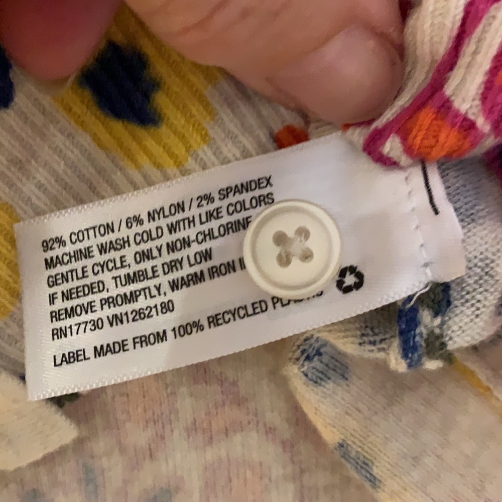Merona Cardigan - Picture 3 of 3